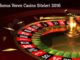 Bedava Bonus Veren Casino Siteleri 2016
