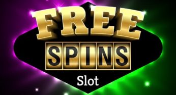 Slot